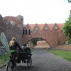 torun 71